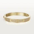 Bracelet R1975