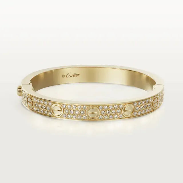 Bracelet R1975