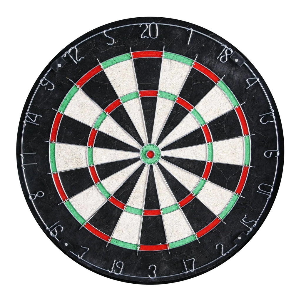 Dartboard & Cabinet Set C909957
