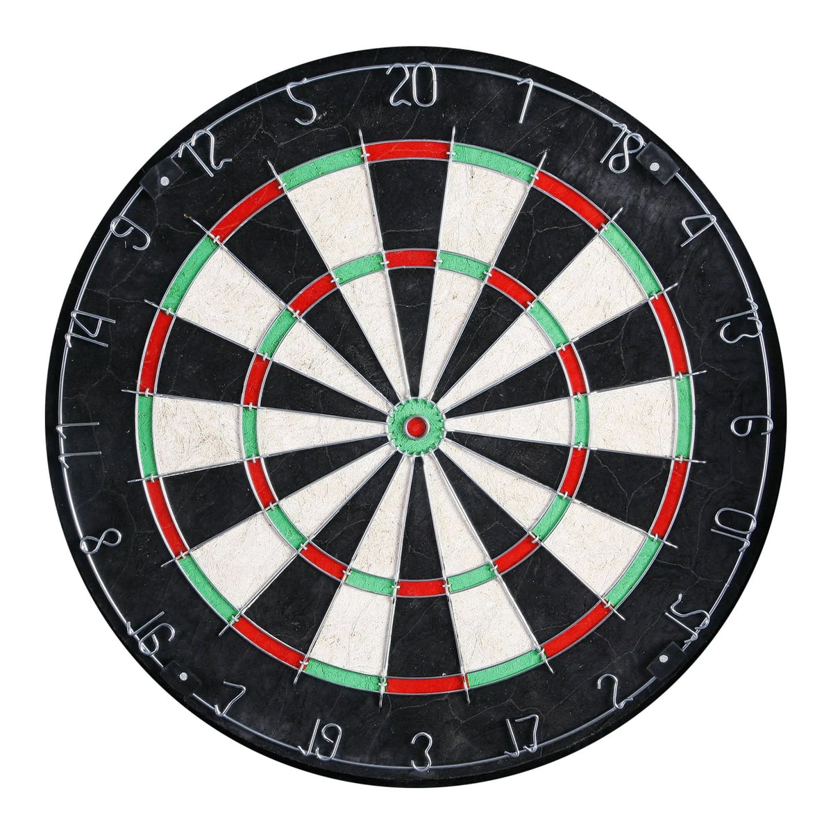 Dartboard & Cabinet Set C909957