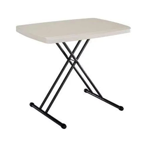 30-inch Personal Table T45180