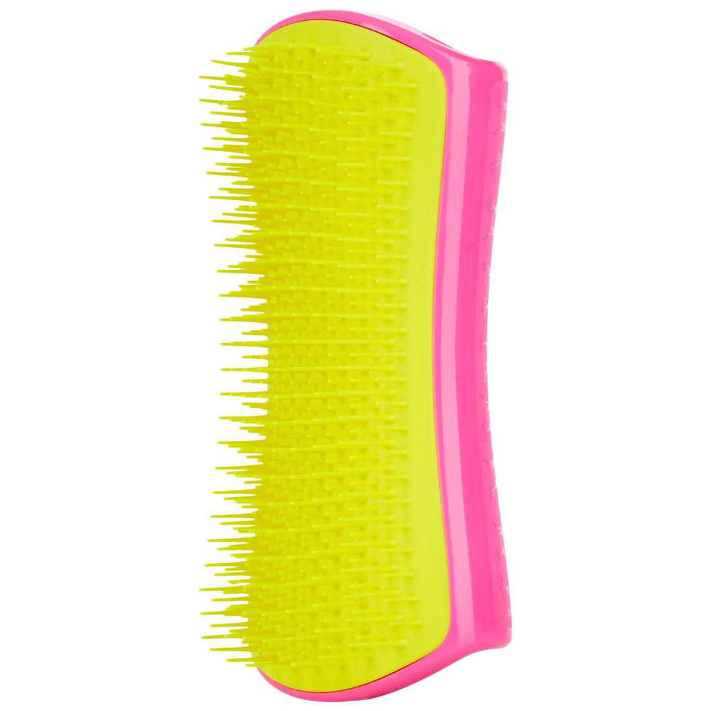 Dog Grooming Brush A85407