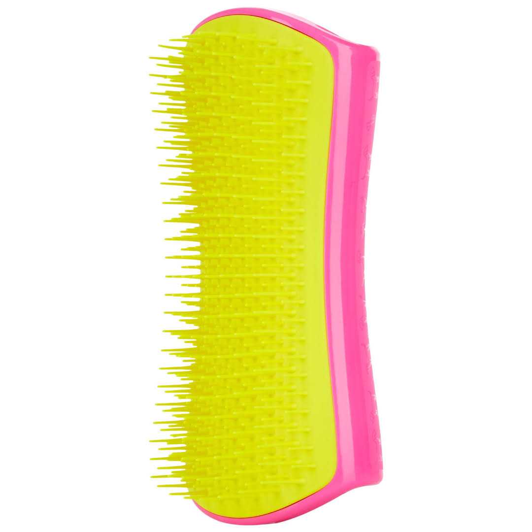 Dog Grooming Brush A85407