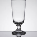 10 oz. Hi Ball Glass - 36/Case O971