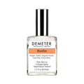 1 oz Cologne Spray I8664