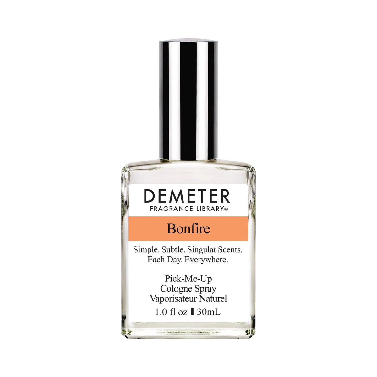 1 oz Cologne Spray I8664