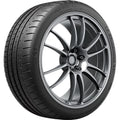 305/35ZR22 Passenger Tire Z151