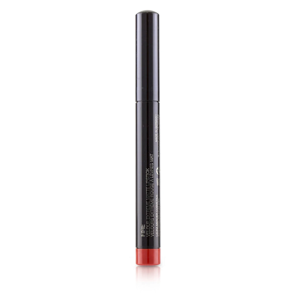 Velour Extreme Matte Lipstick 1.4g V559