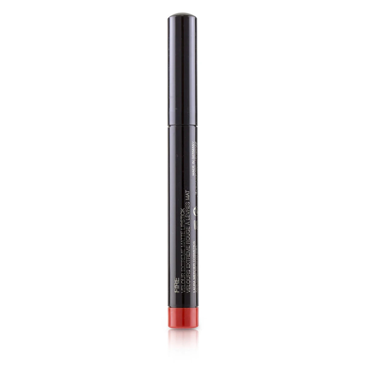 Velour Extreme Matte Lipstick 1.4g V559