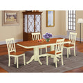 Dining Table And Chairs O8231
