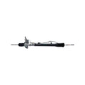Rack and Pinion Power Steering Gear Assembly V460