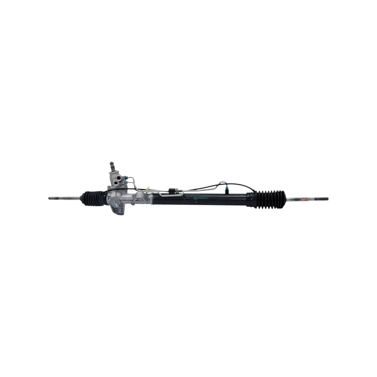 Rack and Pinion Power Steering Gear Assembly V460