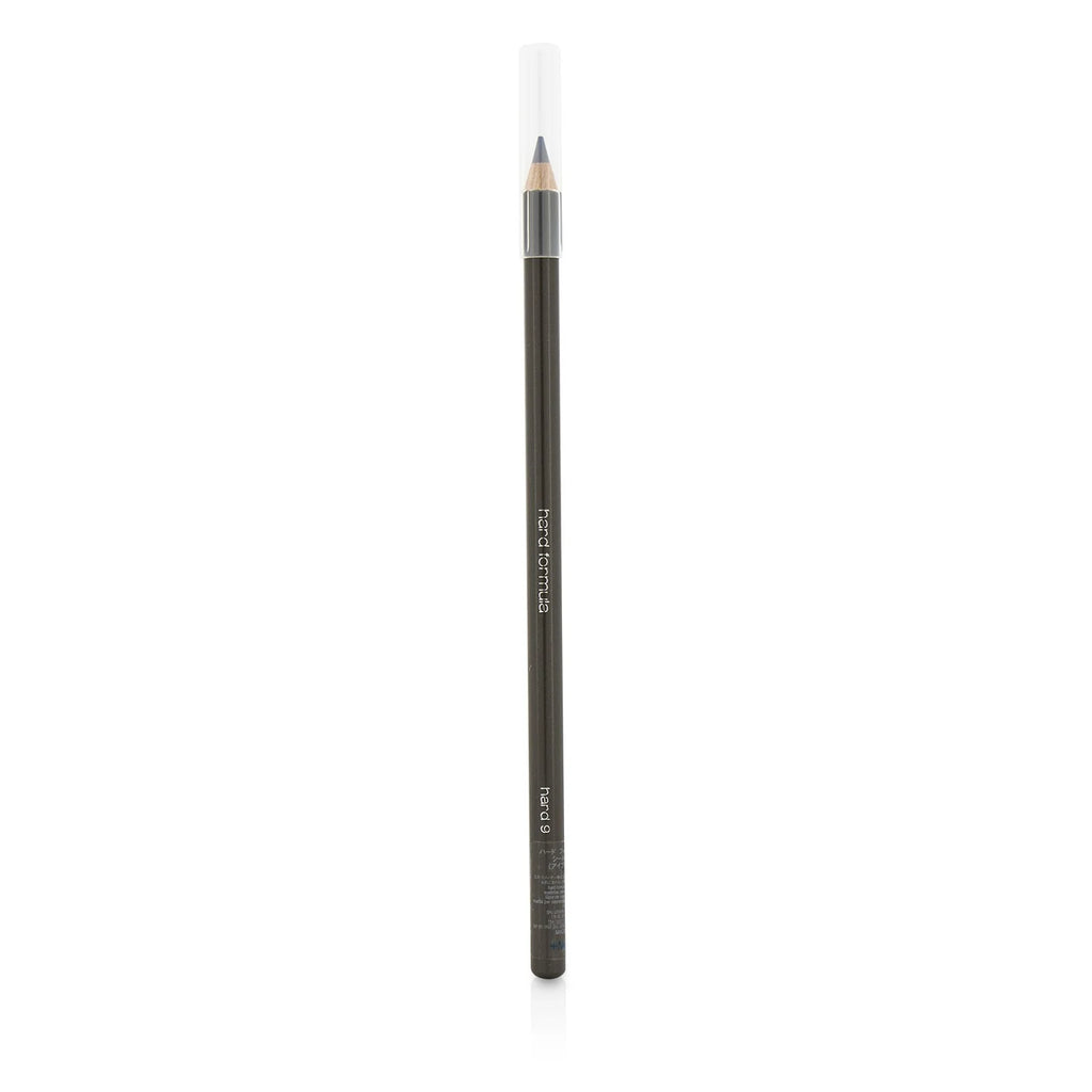 H9 Hard Formula Eyebrow Pencil 4g/0.14oz U99535