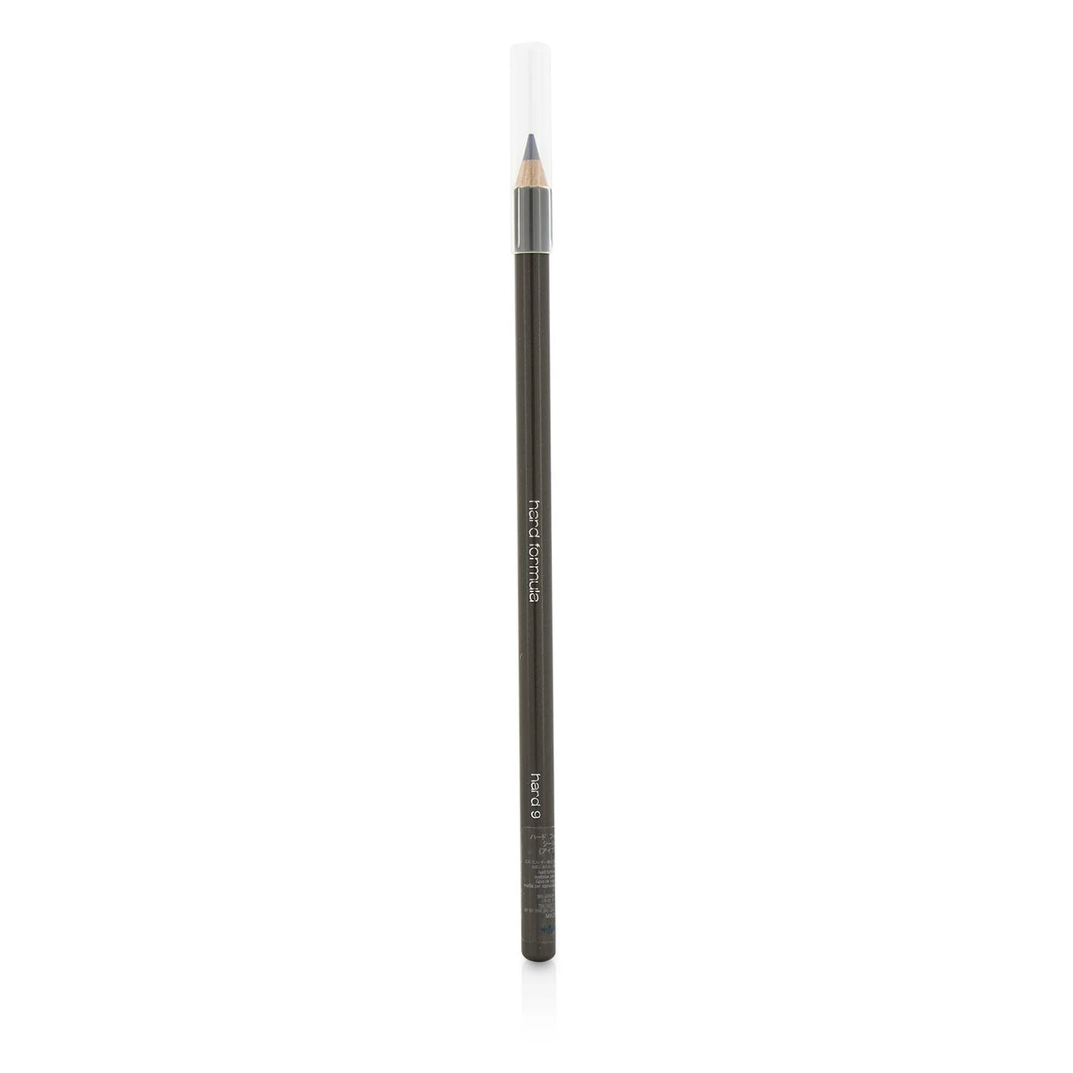 H9 Hard Formula Eyebrow Pencil 4g/0.14oz U99535