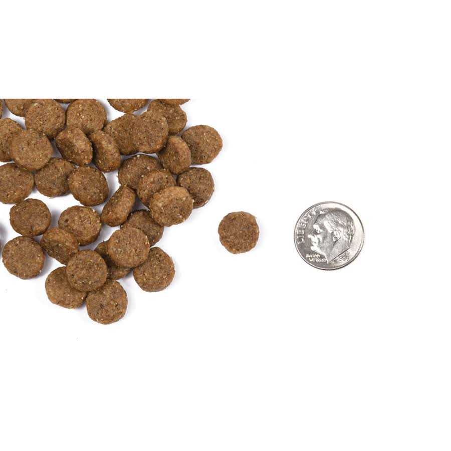 Adult Dog Food W323655