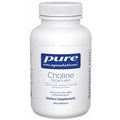 Choline (bitartrate) M688