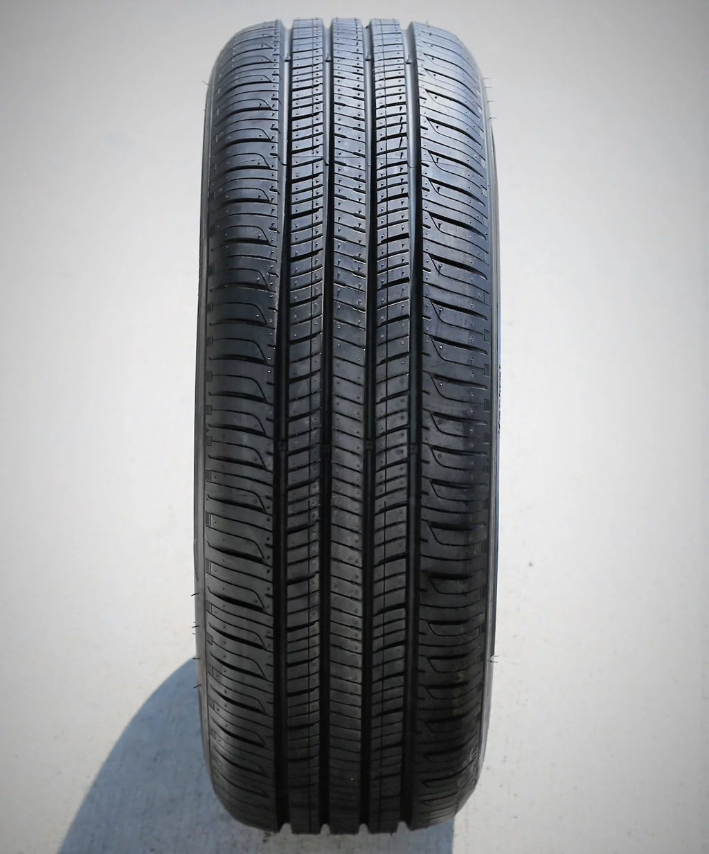 All Season 185/65R15 88H Passenger Tire L621