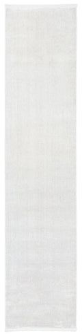 Alora 500 Rug U9057