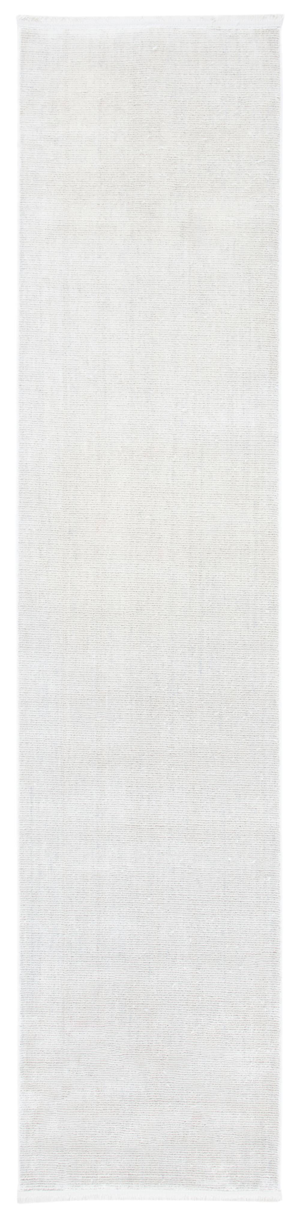 Alora 500 Rug U9057