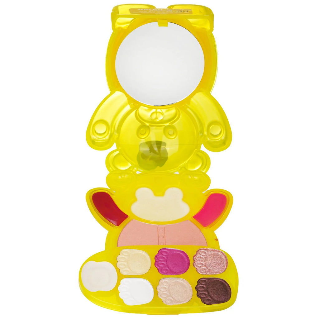 Make Up Kit Limited Edition 11.1g/0.39oz Z9232