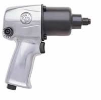 3/8 in. Air Impact Wrench Y67939
