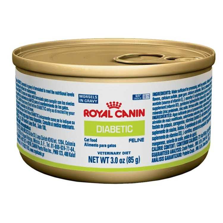 Gravy Canned Cat Food Y4750