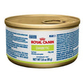 Gravy Canned Cat Food Y4750