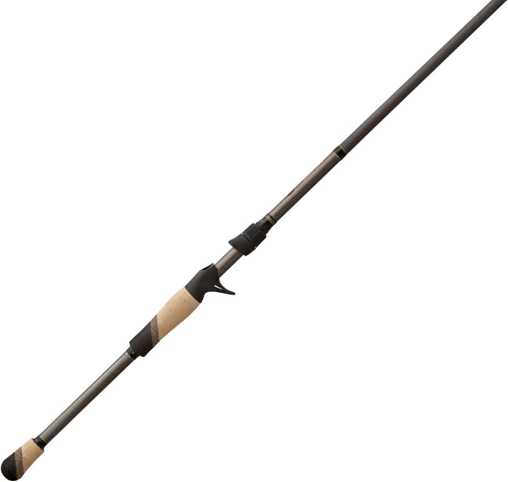Custom Pro Speed Stick Casting Rod S619