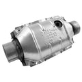 Catalytic Converter A385562