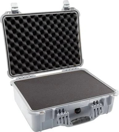 Desert Tan Case N487
