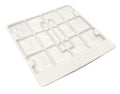 Dehumidifier Air Filter P91684