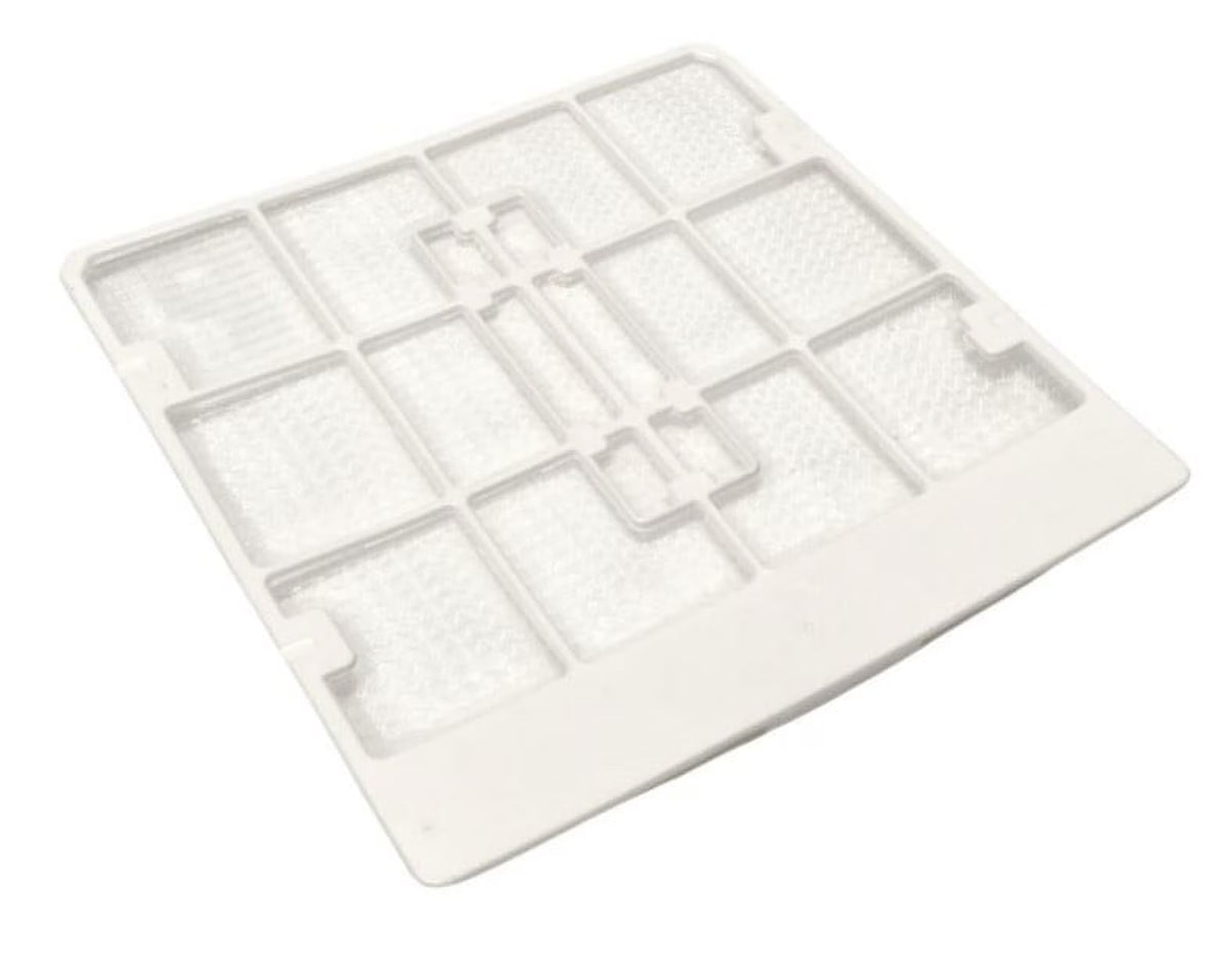 Dehumidifier Air Filter P91684