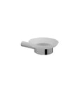 Soap Dish - Polished Copper I884