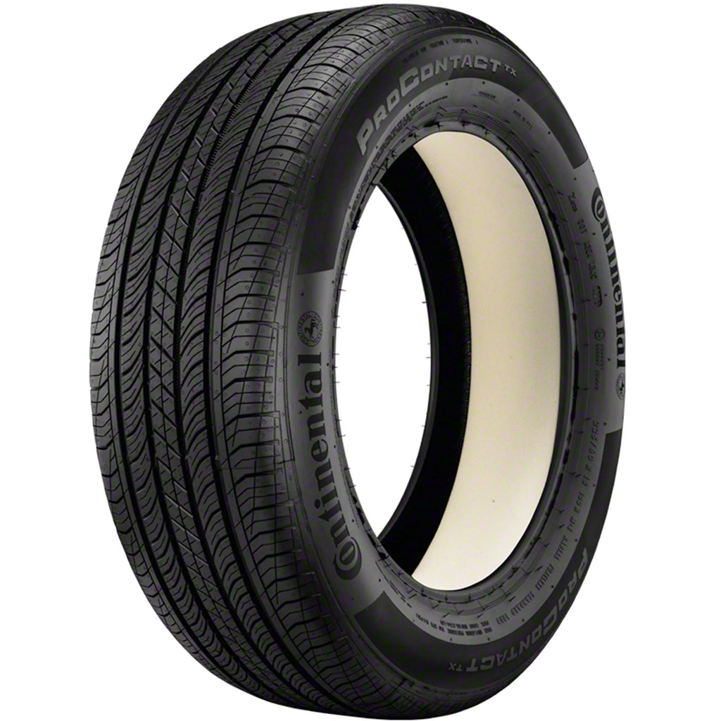 215/55R16 97 H Tire B214
