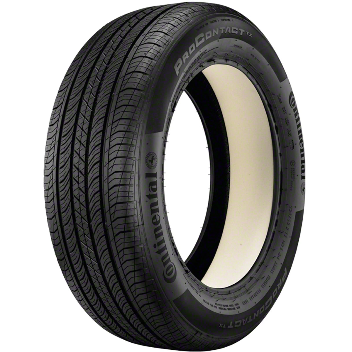 215/55R16 97 H Tire B214