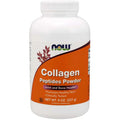 Collagen Peptides Powder 8 oz V358040