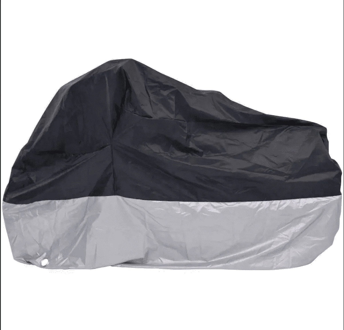 Waterproof 210D Nylon Scooter Cover F910983