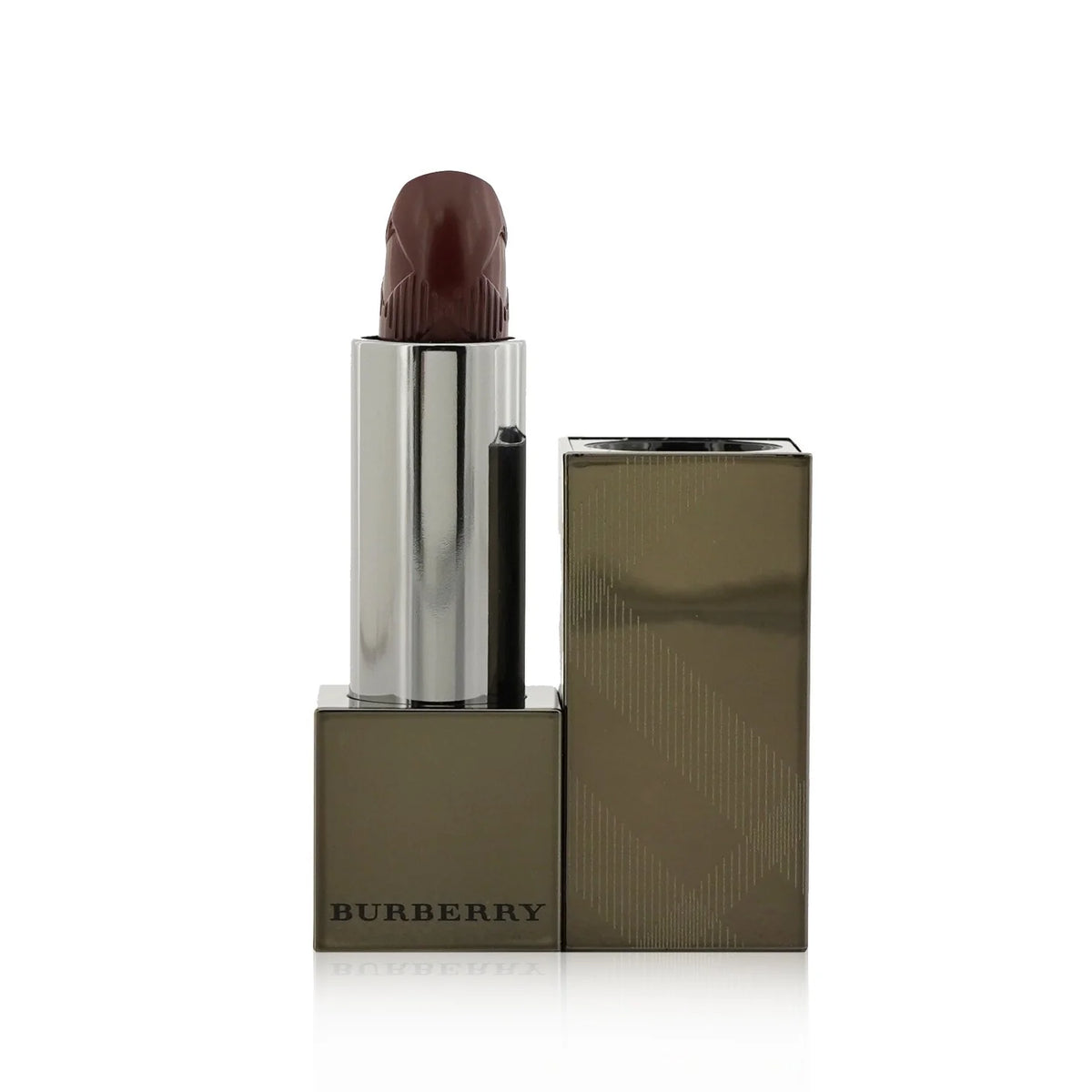 Hydrating Lip Colour - No. 01 Nude Beige 3.3g Z230