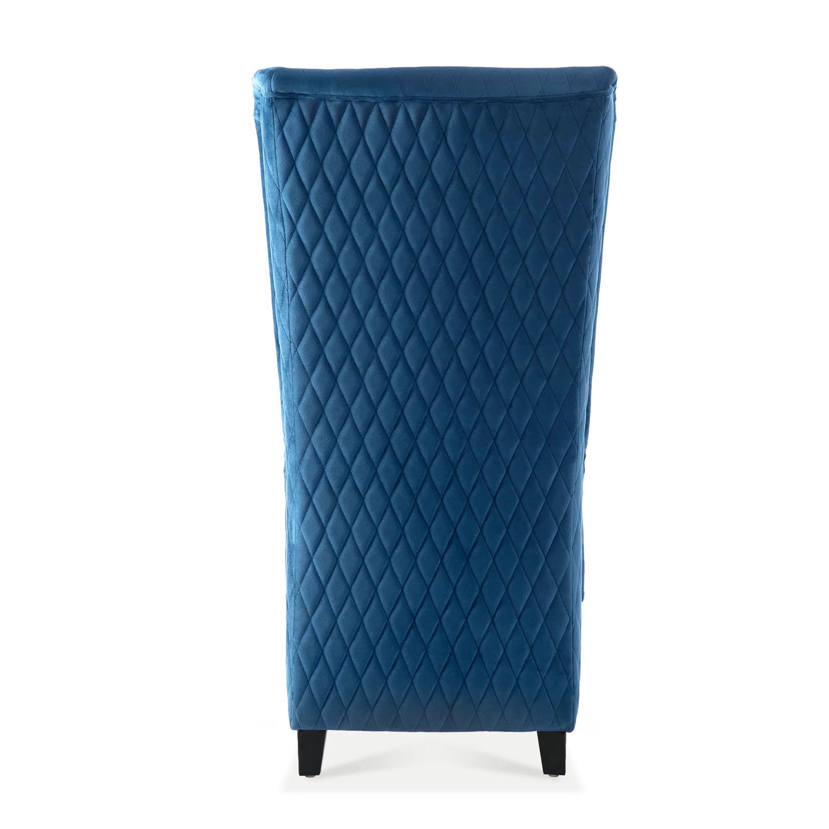 23.03" Wide Wing Back Chair X151
