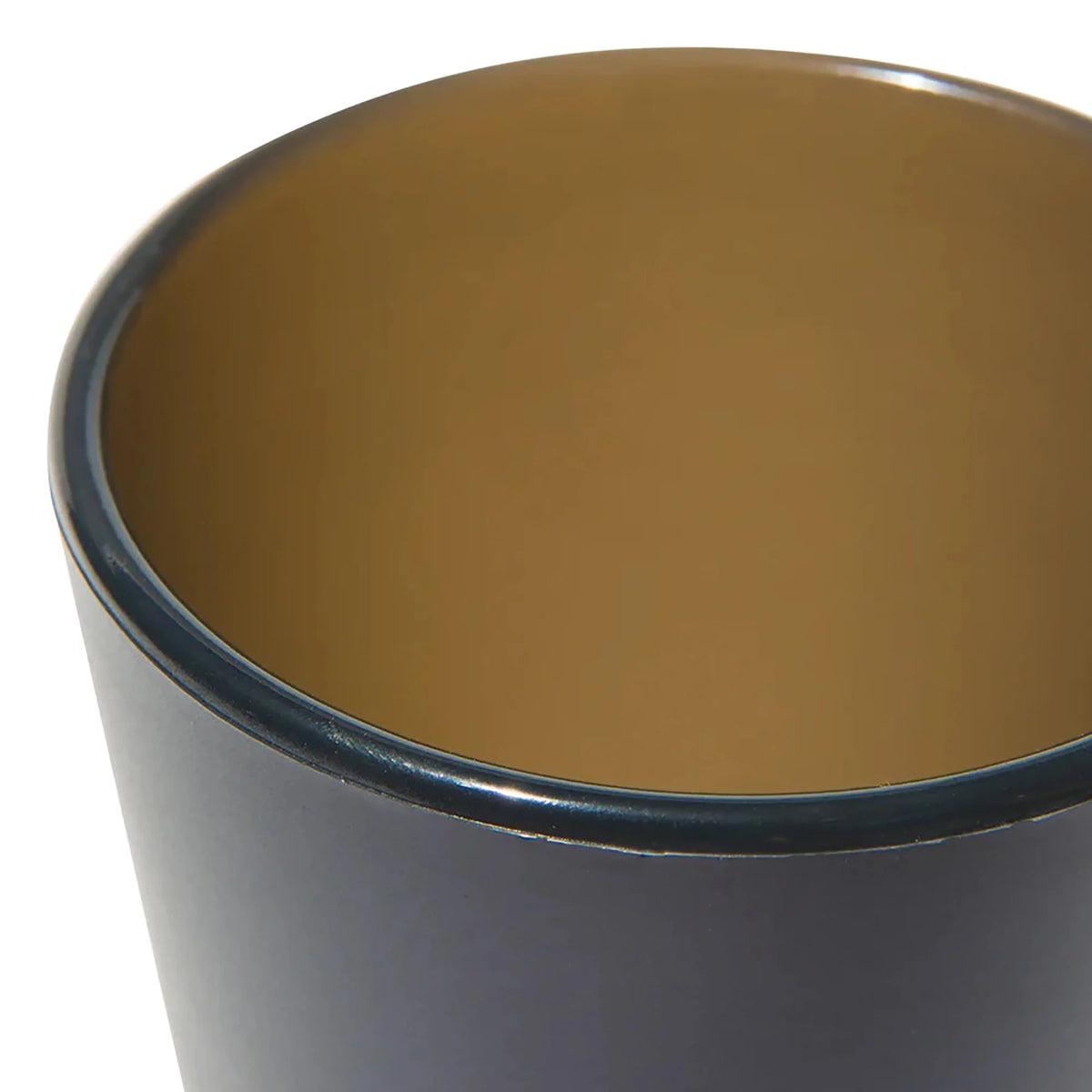 2 Pack 16oz Silicone Pint Glasses O4541