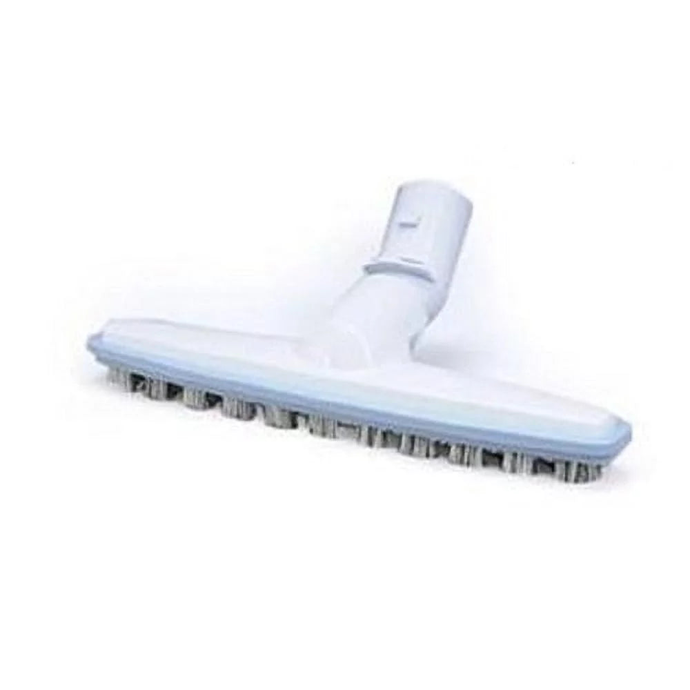 Electrolux Canister Vacuum Floor Brush U4614
