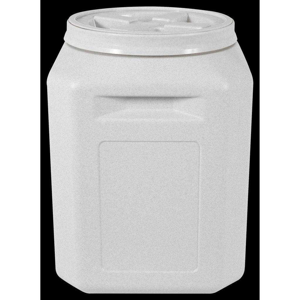 Pet Food Container P302216