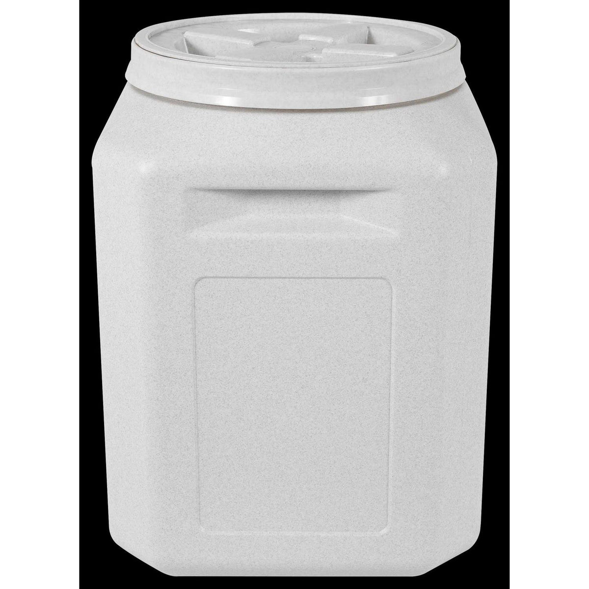 Pet Food Container P302216