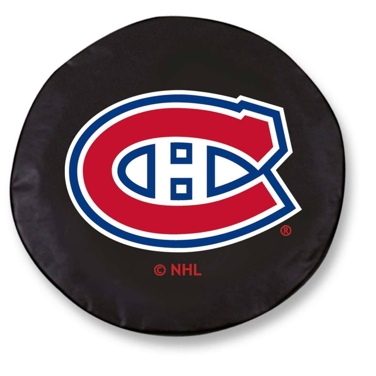 Black Tire Cover Q237474