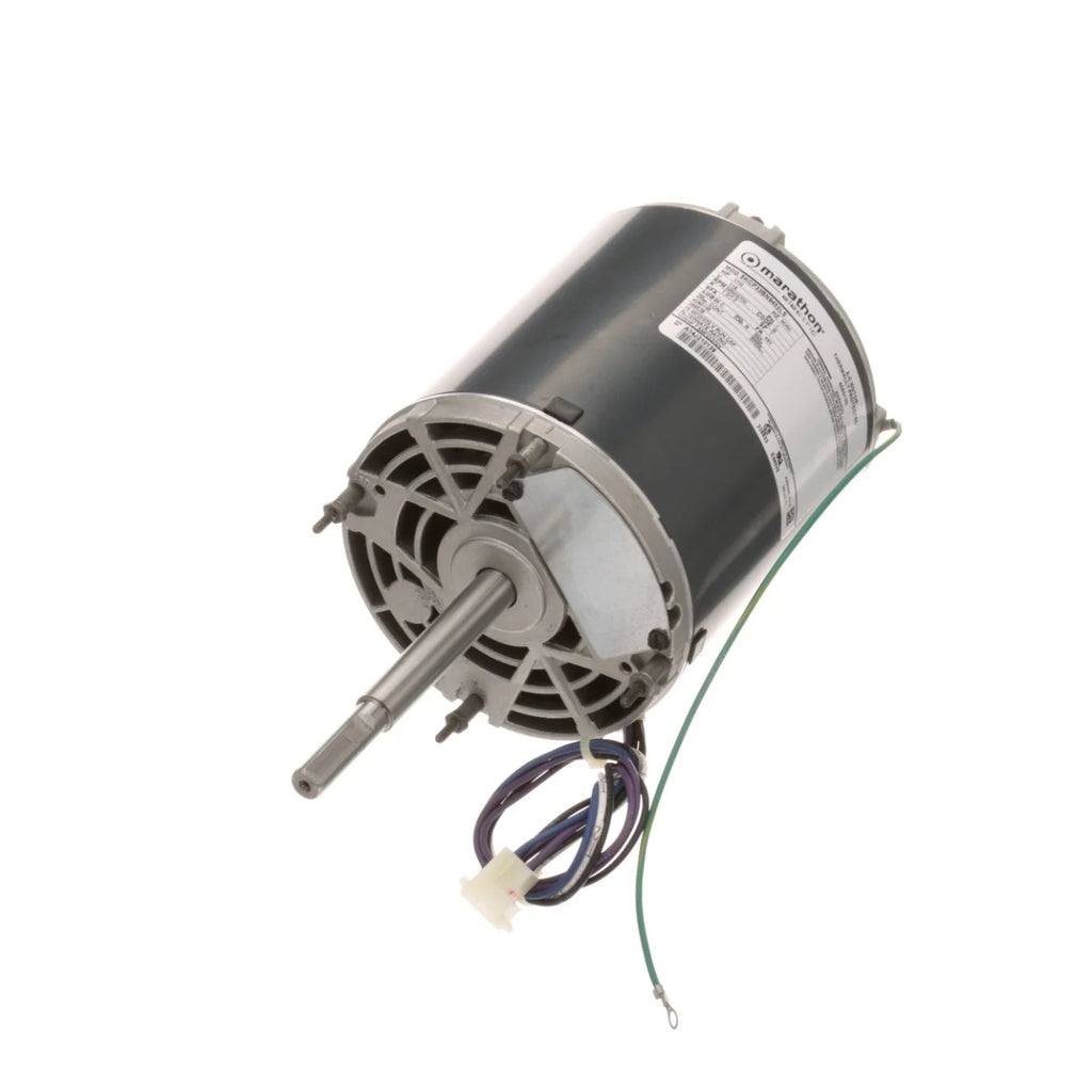 Conveyor Oven Fan Motor K275