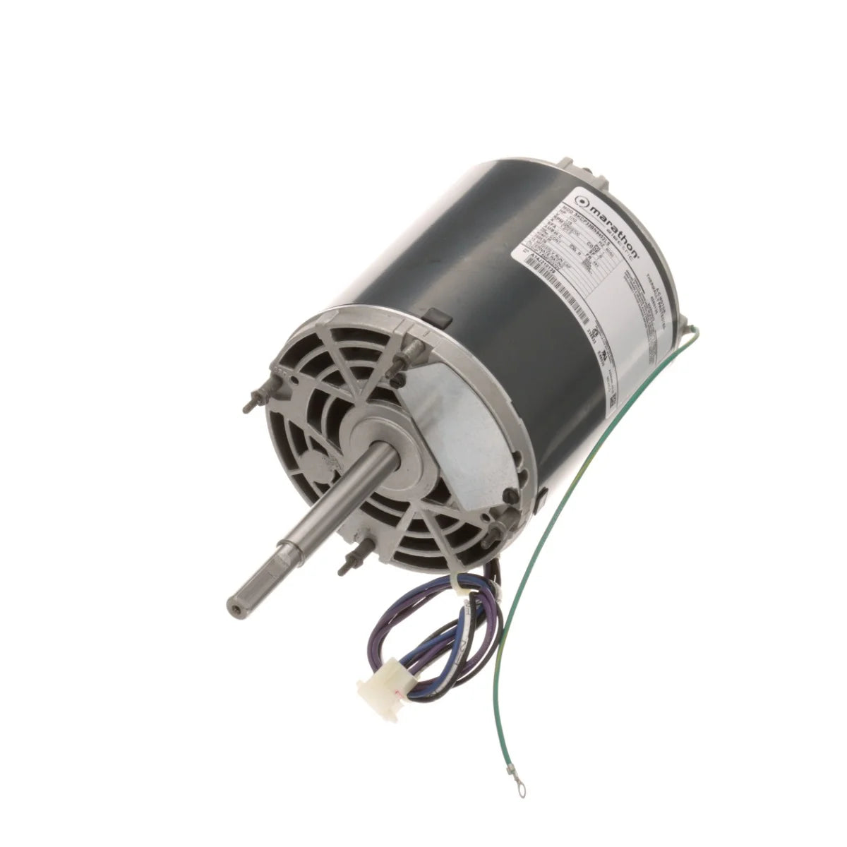 Conveyor Oven Fan Motor K275