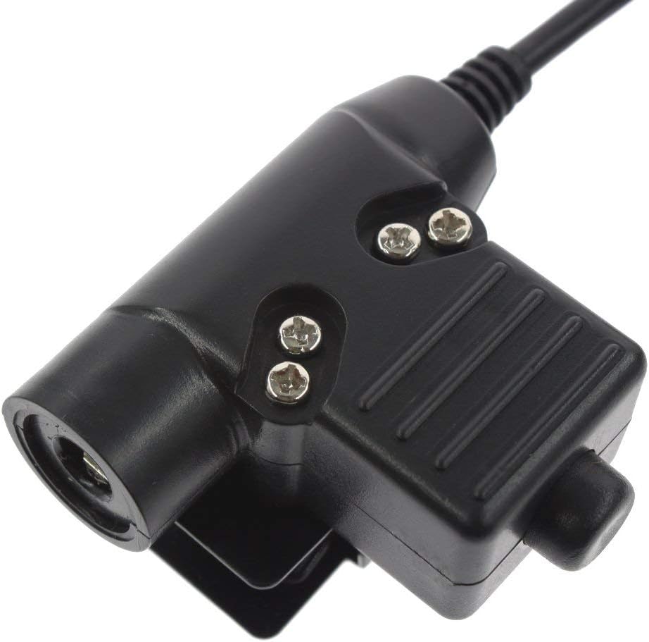 U94 PTT System Pack of 2 P23564