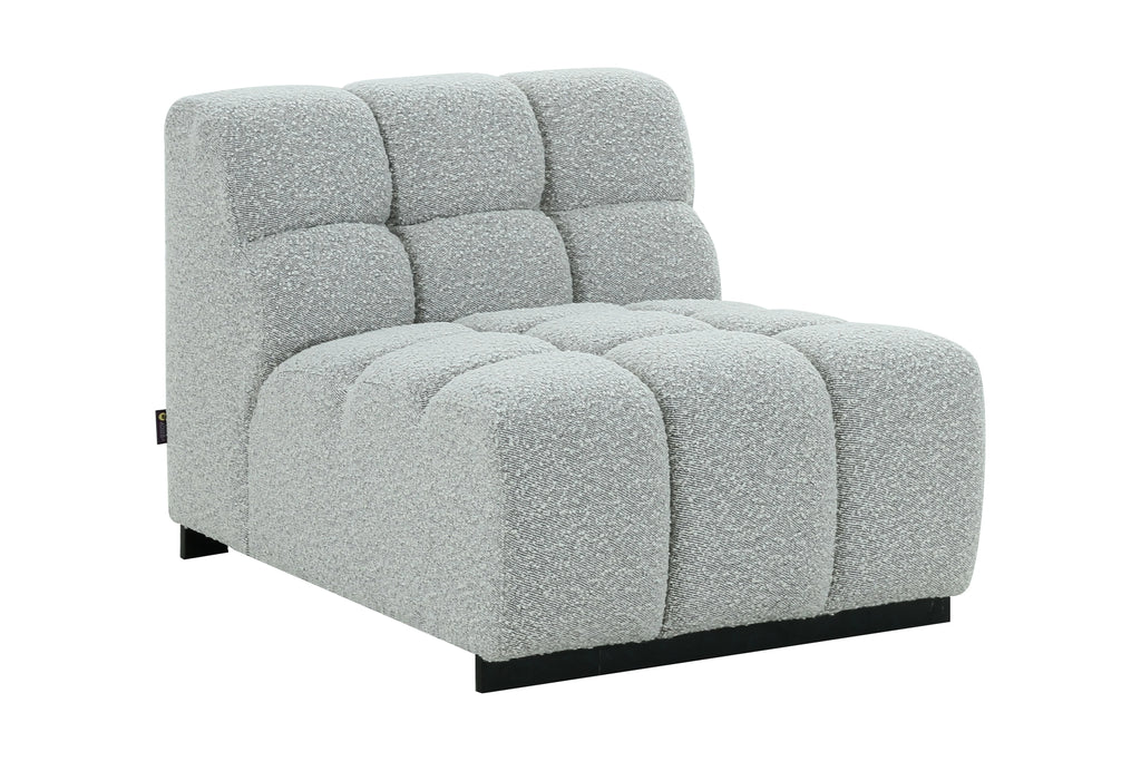 Modular Sectional Sofa Set O5719