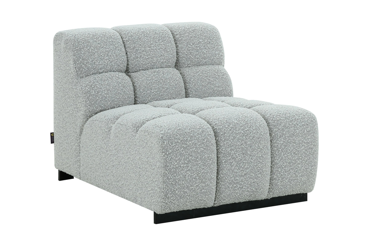 Modular Sectional Sofa Set O5719