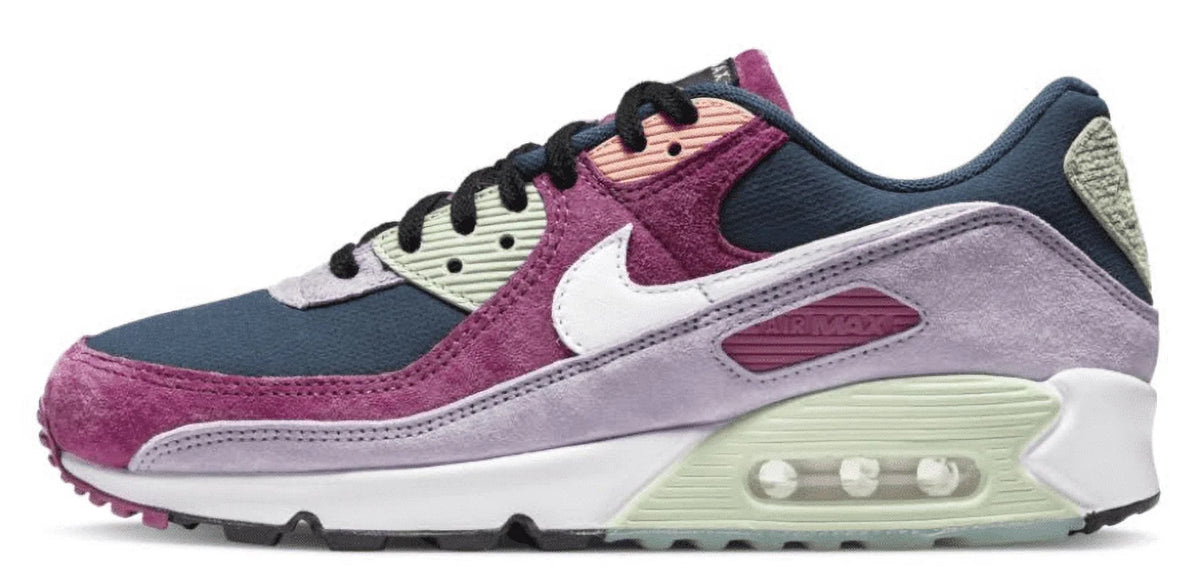 Running Shoes Z932
